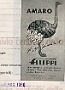 Distillerie Filippi 5 (Oscar Mario Zatta)